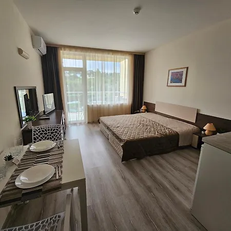 Apartment Elena 446