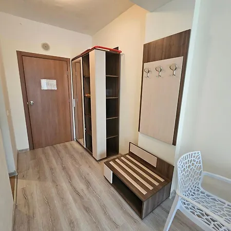 Elena 446 *